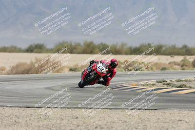 media/Oct-04-2025-CVMA (Sat) [[408bcdd6e4]]/Race 4-Formula Middleweight (Holeshot)/